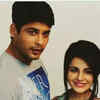 <i class="tbold">roop durgapal</i>