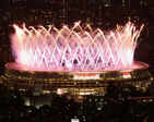 Tokyo Paralympics 2020 closing ceremony: Check out the vibrant photos as Games declared closed in a glittering event