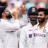 India vs England 4th Test, Day 5 Highlights: India crush England by 157 runs to take 2-1 lead in 5-match series