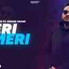 Article image for: Watch New Punjabi Song Music Video - 'Teri Meri' Sung By <i class="tbold">kulbir jhinjer</i> Featuring Mehar Vaani