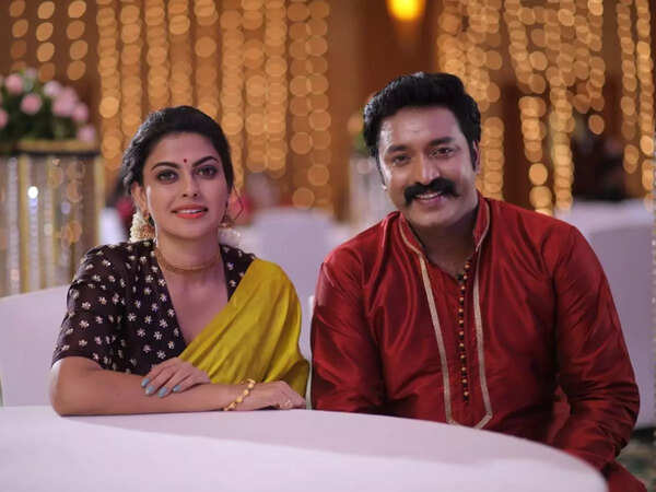 Anusree Images