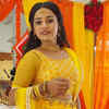 ​Haldi