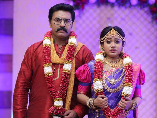 Anusree