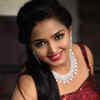 ​Stylish Girl