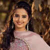 Article image for: Best Housemate