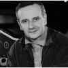 Article image for: Lindsay Anderson