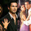 Kareena Kapoor-Shahid Kapoor, Salman Khan-Aishwarya Rai: Fans can’t wait to see these superhit on-screen couples reunite
