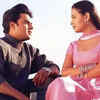​R Madhavan-Dia Mirza