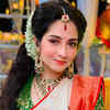 ​Shreema’s debut as a host:
