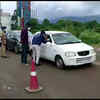 Tamil Nadu enforces strict monitoring at Walayar checkpost in view of Covid-19 cases in Kerala