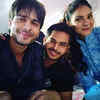 Article image for: <i class="tbold">sidharth sagar</i>'s pictures
