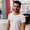 Article image for: <i class="tbold">sidharth sagar</i>'s pictures