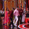 Article image for: <i class="tbold">sidharth sagar</i>'s pictures