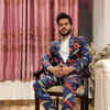 Article image for: <i class="tbold">sidharth sagar</i>'s pictures