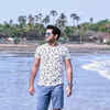Article image for: <i class="tbold">sidharth sagar</i>'s pictures