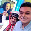 Article image for: <i class="tbold">sidharth sagar</i>'s pictures