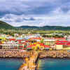 Article image for: Check out our latest images of <i class="tbold">kitts</i>