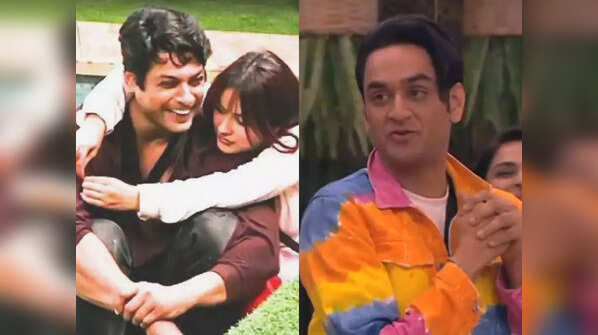 Vikas Gupta