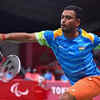 Article image for: Check out our latest images of <i class="tbold">manoj sarkar</i>