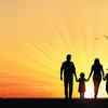 Article image for: Future