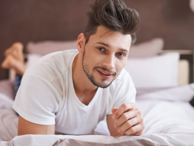 5 Mens Sex Health Myths The Times Of India 8243