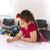 ​Finland: Child begins schooling quite late