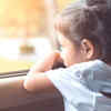​Italy: They do not give in to their kid's bad behaviour