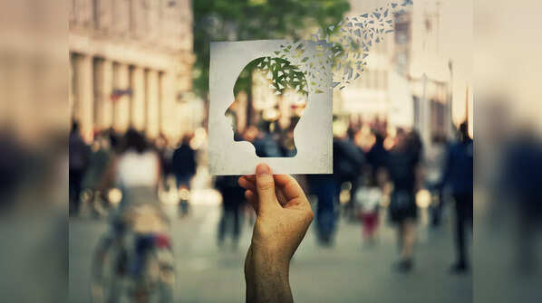 Understanding dementia
