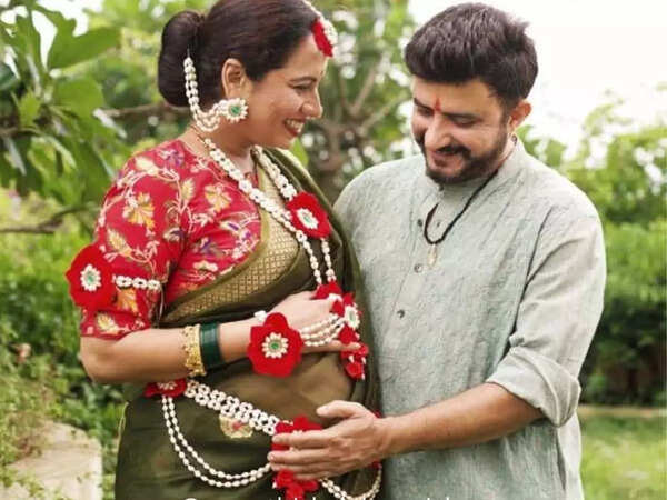 Dheerendra Dwivedi Photos