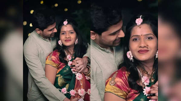  Aroh Welankar and Ankita Shingvi