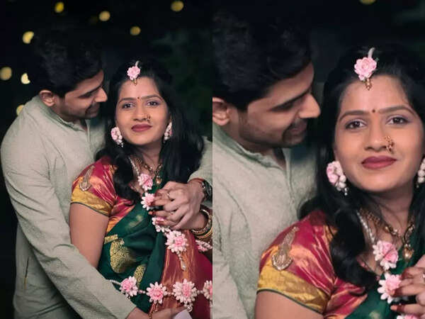 Aroh Welankar Wallpapers