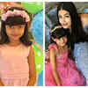 Aaradhya