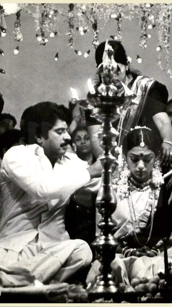 Balu Images