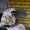 Article image for: BJP slams Mamata's decision to contest, says 'will lose <i class="tbold">bhawanipur</i> like Nandigram'