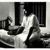 ​Anantharam