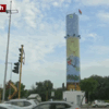Article image for: Chandigarh gets air <i class="tbold">purification</i> tower