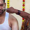 Article image for: Nirahua's mother is all set to mark her <i class="tbold">acting debut</i>