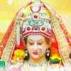 Article image for: Devi Bhajan : Latest Hindi Devotional Video Song 'Chunariya Maa Ki Reshmi' Sung By <i class="tbold">chetna</i> Shukla
