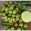 Article image for: <i class="tbold">amla</i>