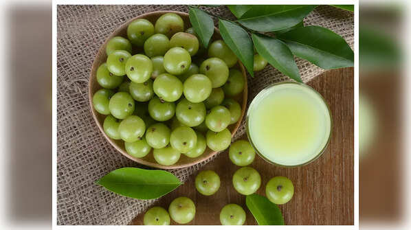 Amla