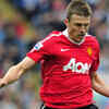 Michael Carrick