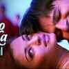 Article image for: Watch Hindi Romantic Lyrical Song Music Video - 'Aao Na' Sung By Sadhana Sargam and Udit Narayan