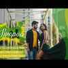 Article image for: Watch Popular Bengali Song Music Video - 'Swapno' Sung By Amit Talukdar