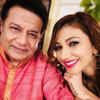 Article image for: Click here to see the latest images of <i class="tbold">Jasleen Matharu</i>
