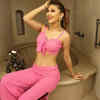 Article image for: Trending photos of <i class="tbold">Jasleen Matharu</i> on TOI today
