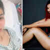 Article image for: See the latest photos of <i class="tbold">Jasleen Matharu</i>