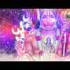 Article image for: Hanuman Bhajan : Latest Hindi Devotional Video Song 'Panch Mukhi Mere <i class="tbold">veer hanuman</i>' Sung By Kanishka