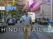 Free Guy - Official Hindi Trailer