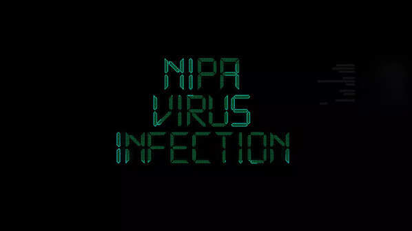 What is Nipah virus?