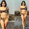 Stylish swimwear
